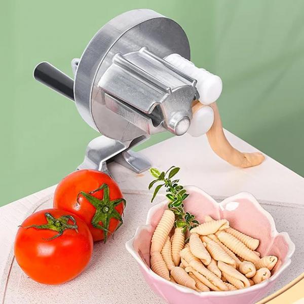 Produktfoto