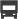 icon_map-pointer_19px.gif