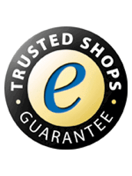 Trusted Shops