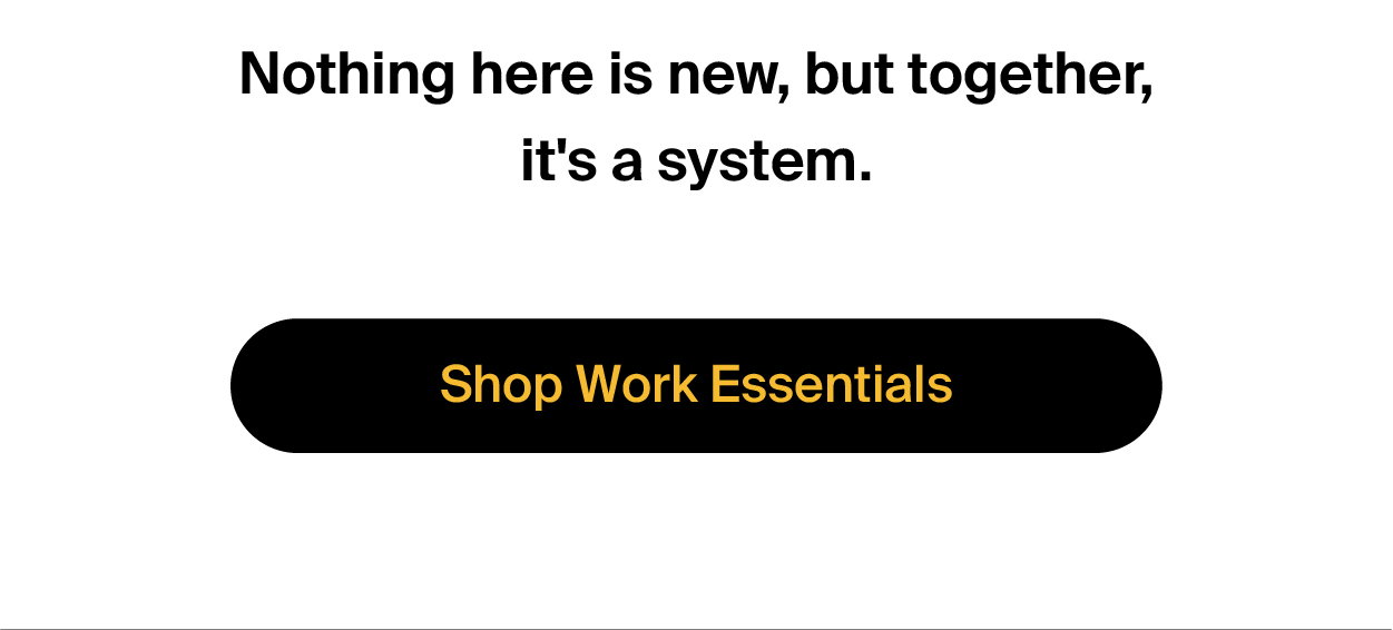 an image of a promotional ad for a travel wallet