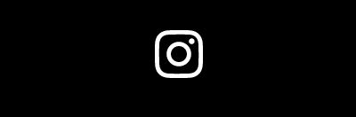 Melanie Lyne Instagram