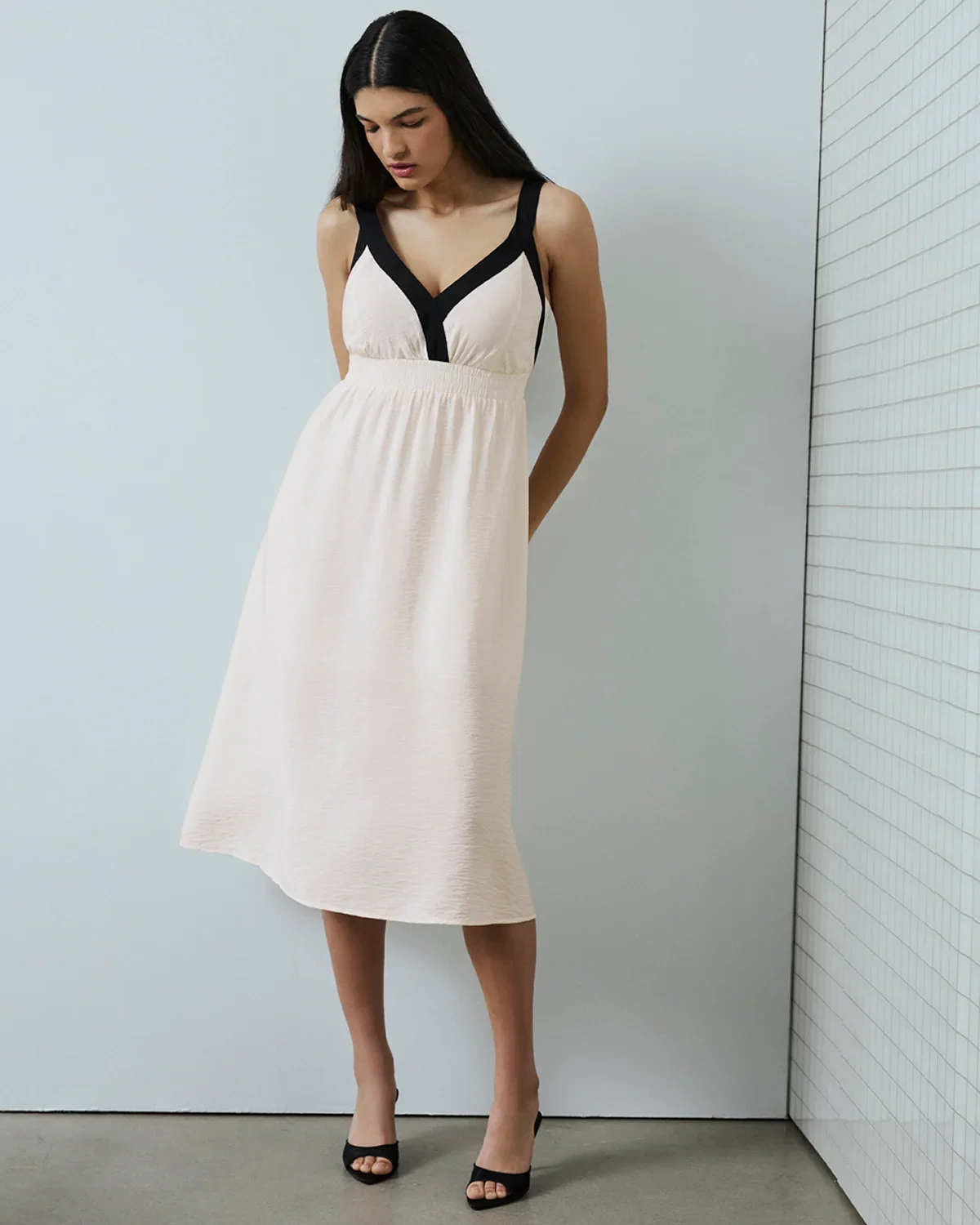 MIDI MAXI