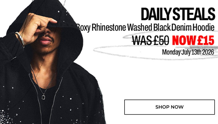 https://www.boohooman.com/product/boohooman-boxy-rhinestone-washed-black-denim-hoodie_cmm09617