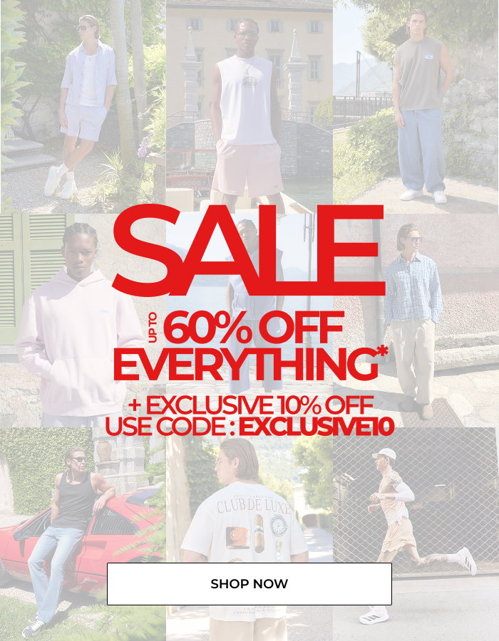 EXTRA 10% OFF WITH CODE: EXTRATEN