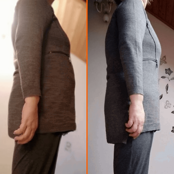 Lenka, NightBurn