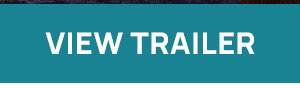 View Trailer