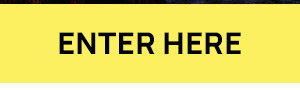 Enter Here