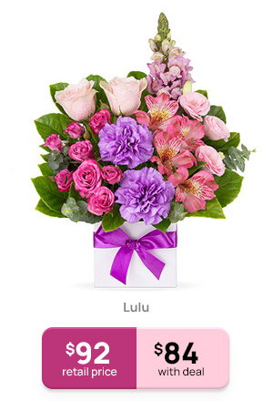 Lulu