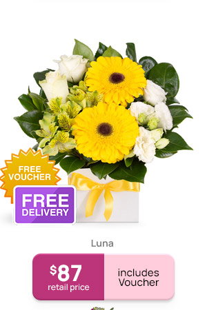Lulu