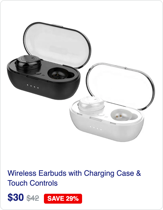 Sleep Headset Bluetooth 5.0 Wireless 3D Eye Mask