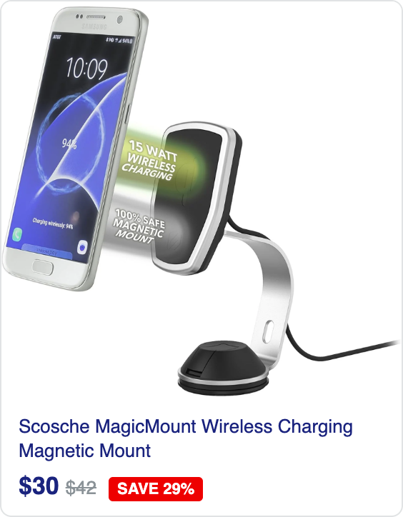 Bluetooth 5.0 Dual Pairing Loud Wireless Mini Speaker