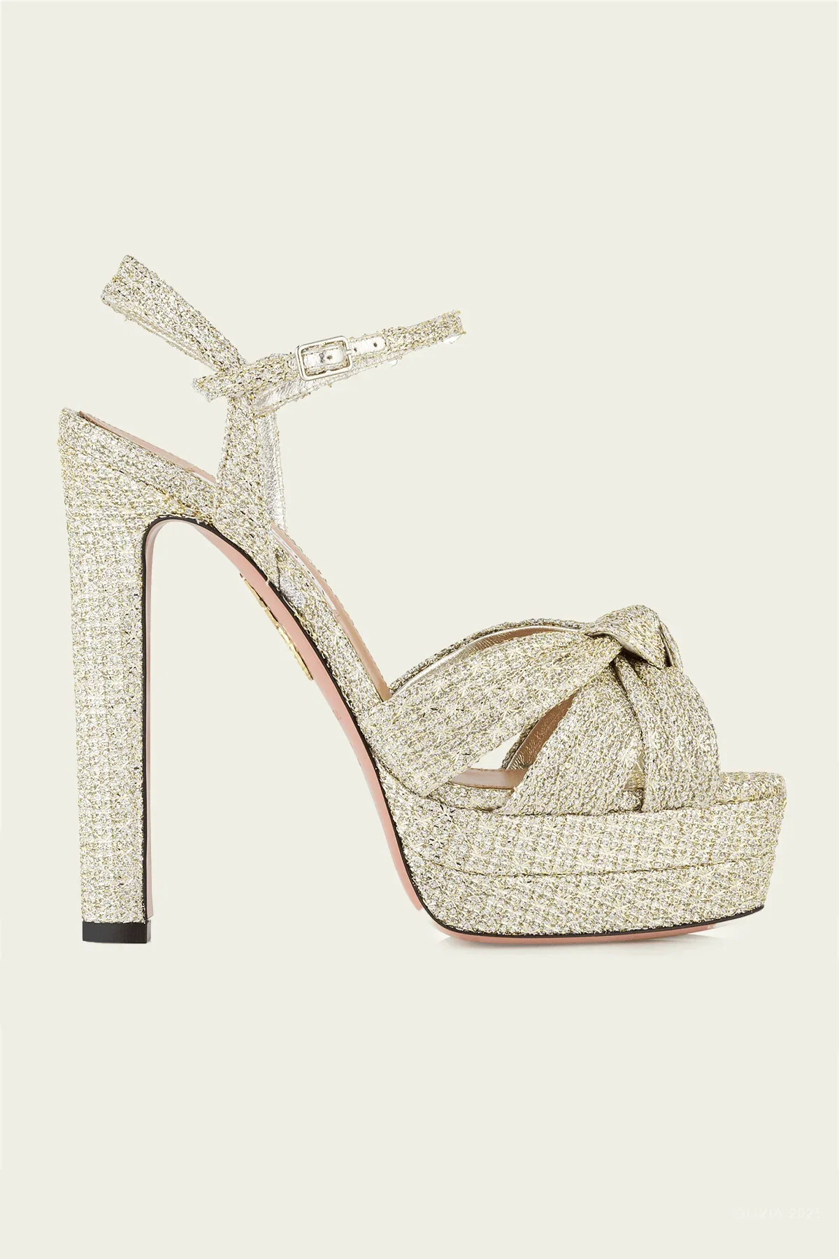 Image of AQUAZZURA