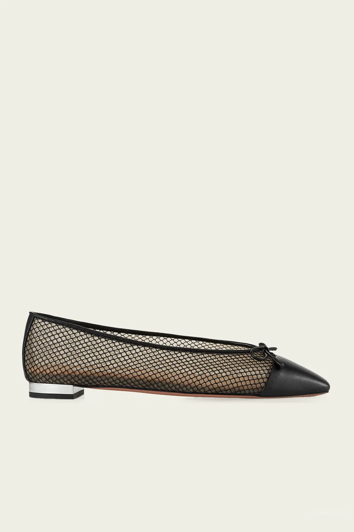 Image of AQUAZZURA