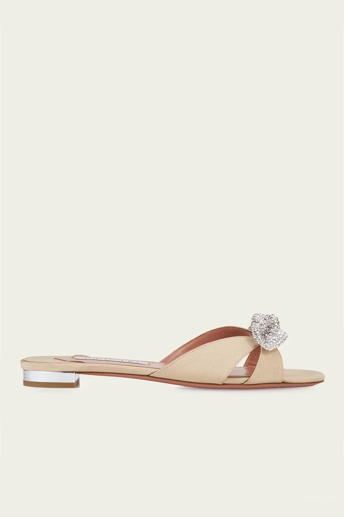 Image of AQUAZZURA