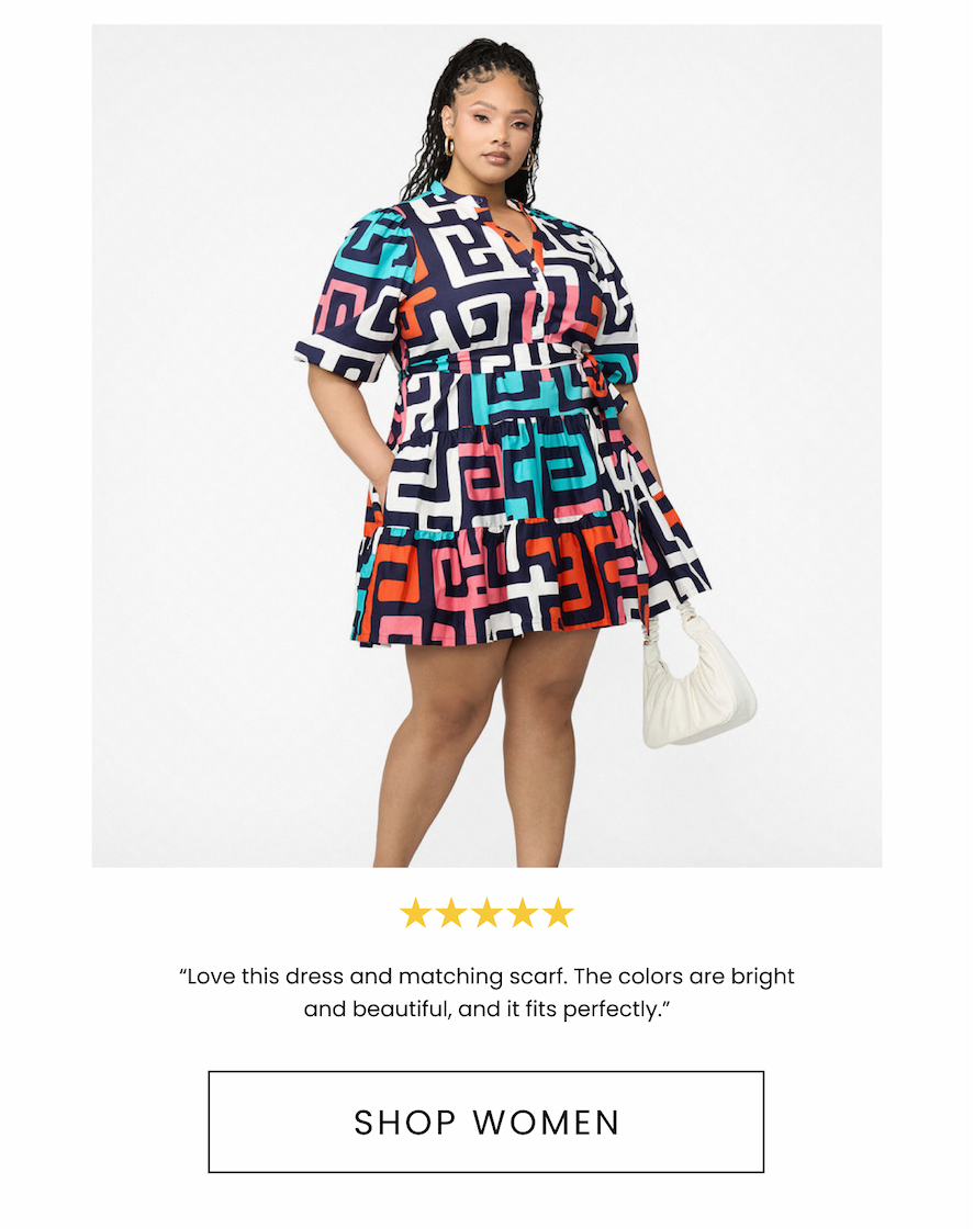 SHOP WOMEN