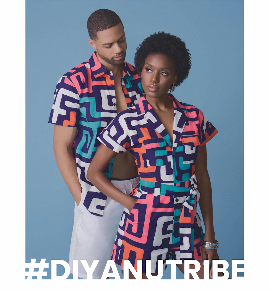 D'IYANU REVIEWS