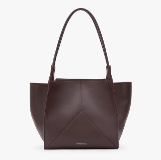 Victoria Tote