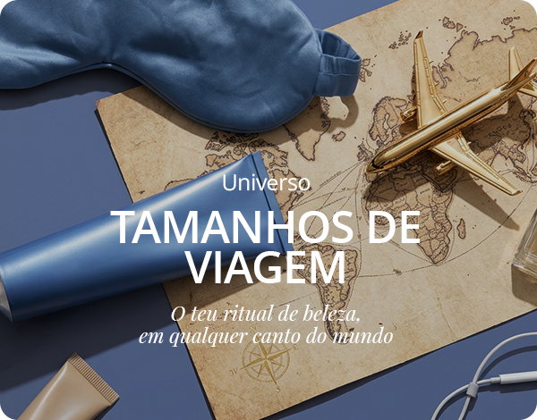 Formatos de viagem