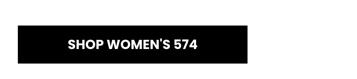 SHOP WOMEN'S 574
