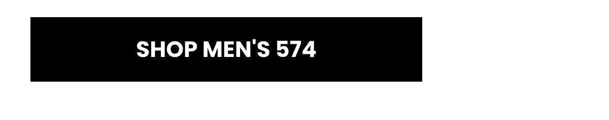 SHOP MEN'S 574