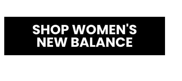 SHOP WOMEN'S NEW BALANCE
