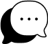 SMS Sign Up