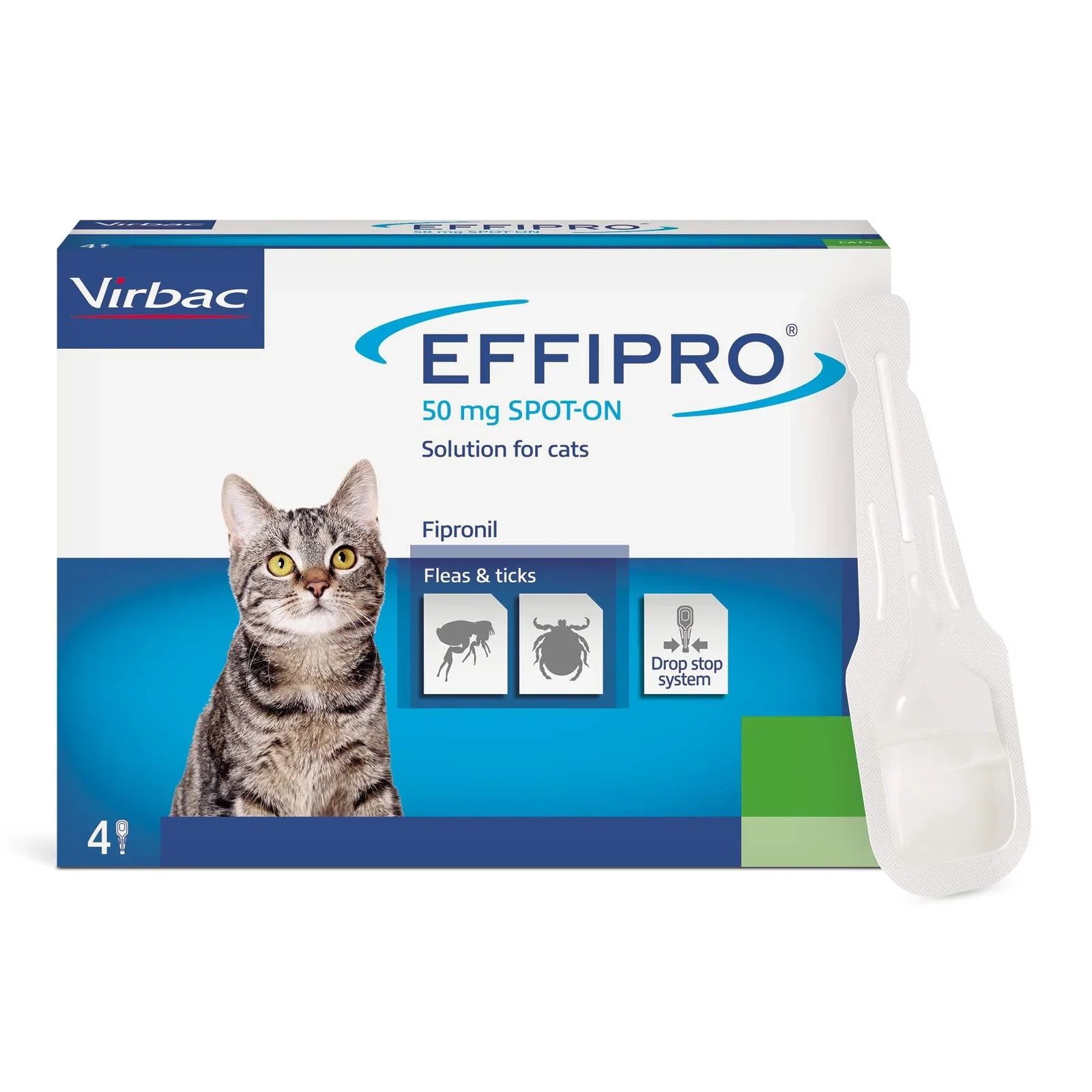 Image of Effipro