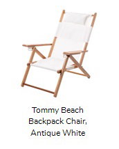 View product recommended for you