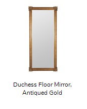 View product recommended for you