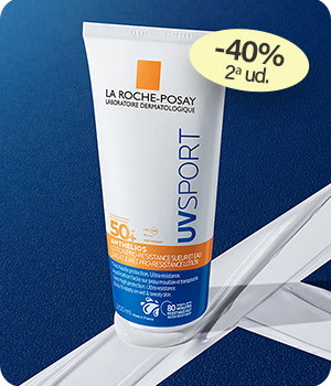 La Roche-Posay