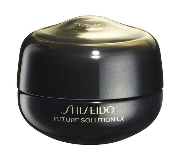 Future Solution LX Eye And Lip Contour Regenerating Cream