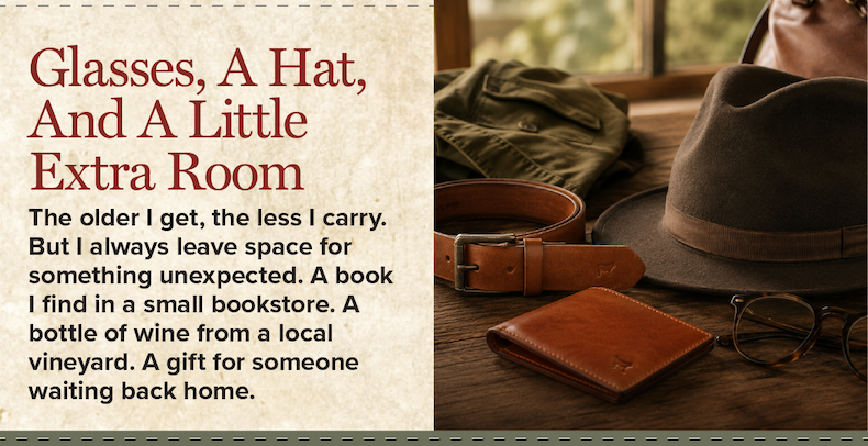 willleathergoods