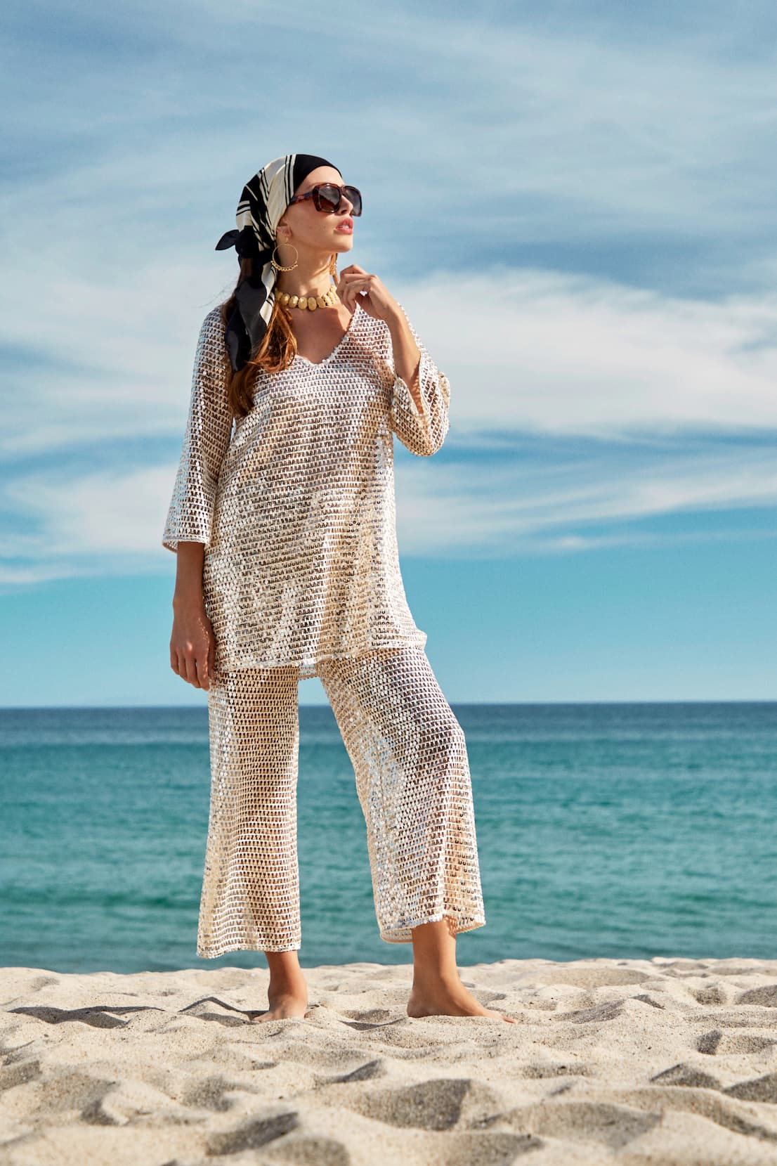 Dariya Pant