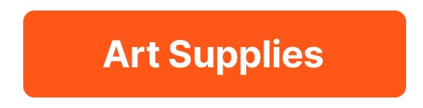 Art Supplies