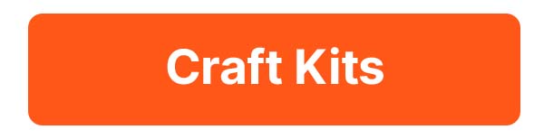 Craft Kits