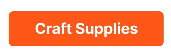 Craft Supplies