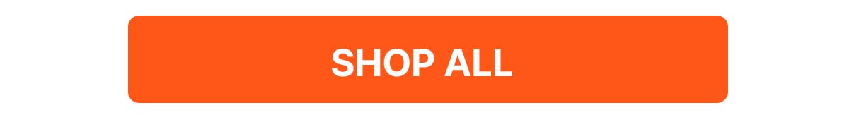 Shop All