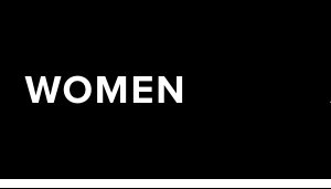 Women