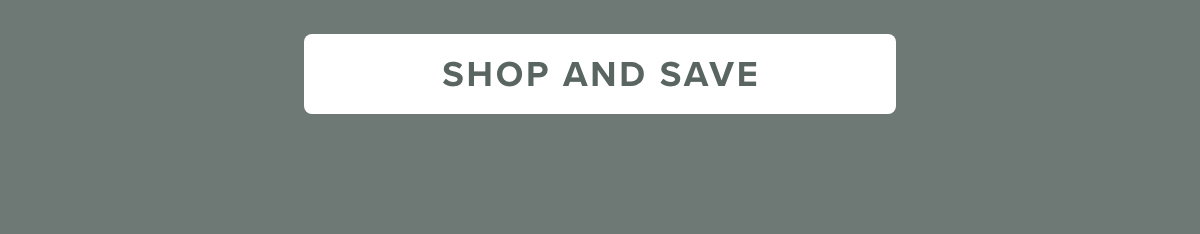 Shop and Save