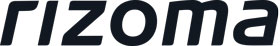 rizoma