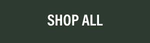 SHOP ALL