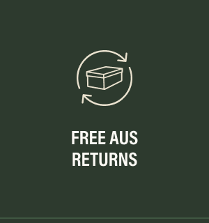 easy returns