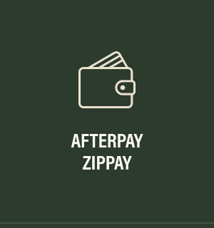 afterpay zippay