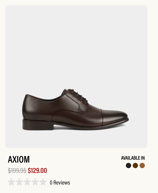 axiom mocha