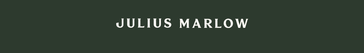 Julius Marlow