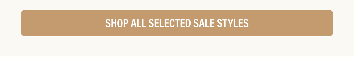 shop all selected styles