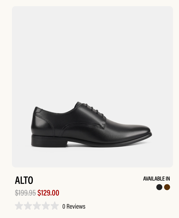 alto black