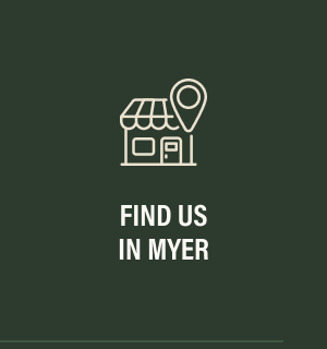 find instore