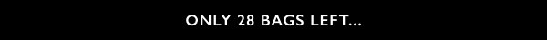 Free GIFT on orders $100+