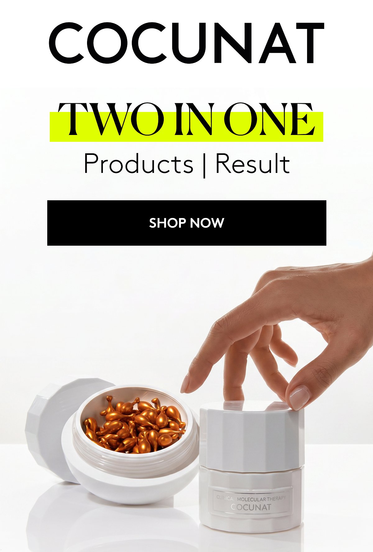 SHOP NOW